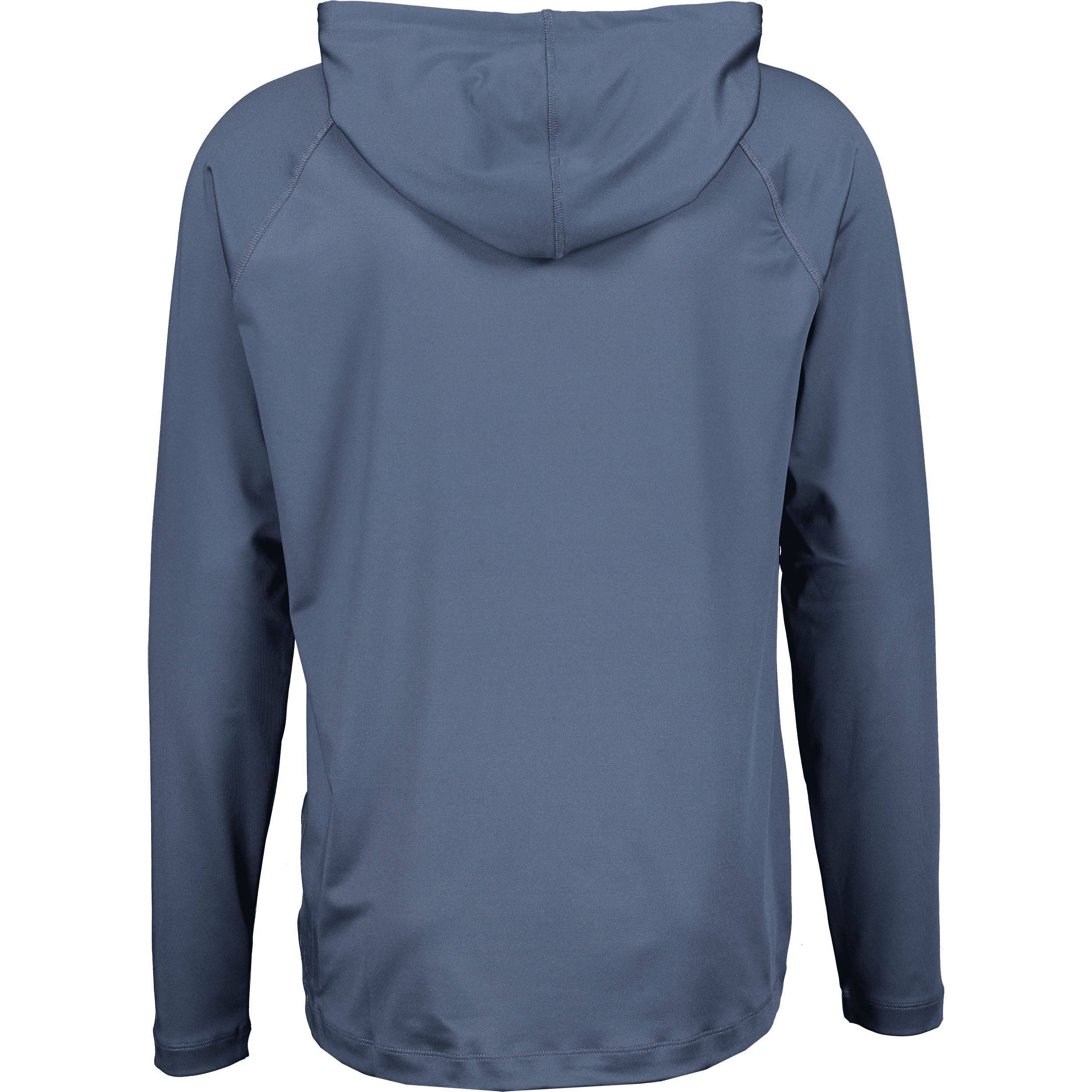 CONTRA, Active Hoodie M, Detail 1