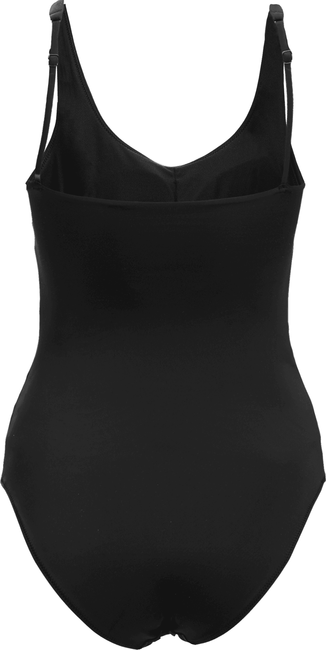 MARINE CLASSIC, CLASSIC SWIMSUIT W, Detail 1