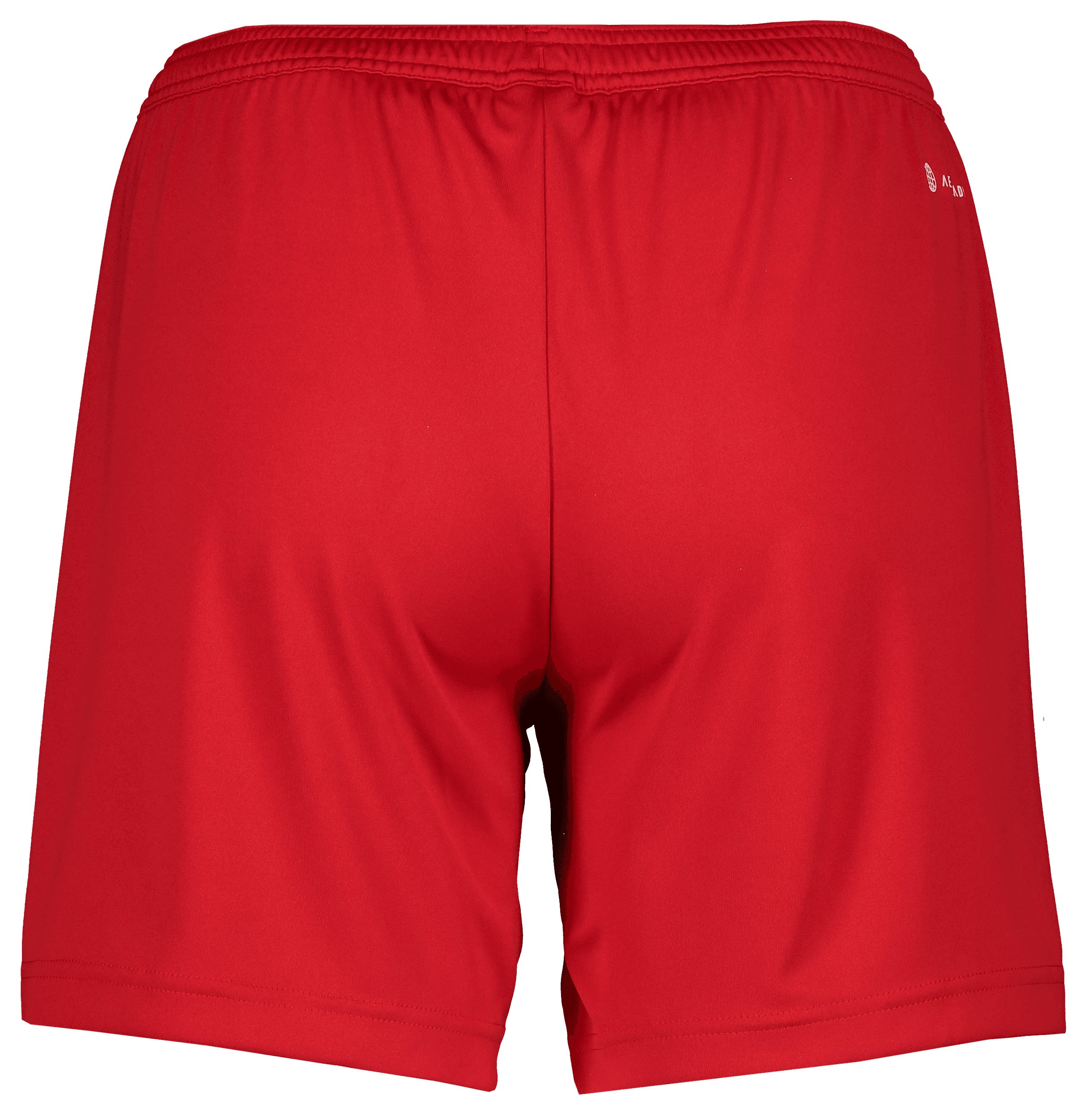 Adidas, Ent22 Shorts Lw, Detail 1