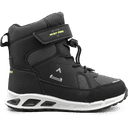Blink Winter Boots Jr, Black
