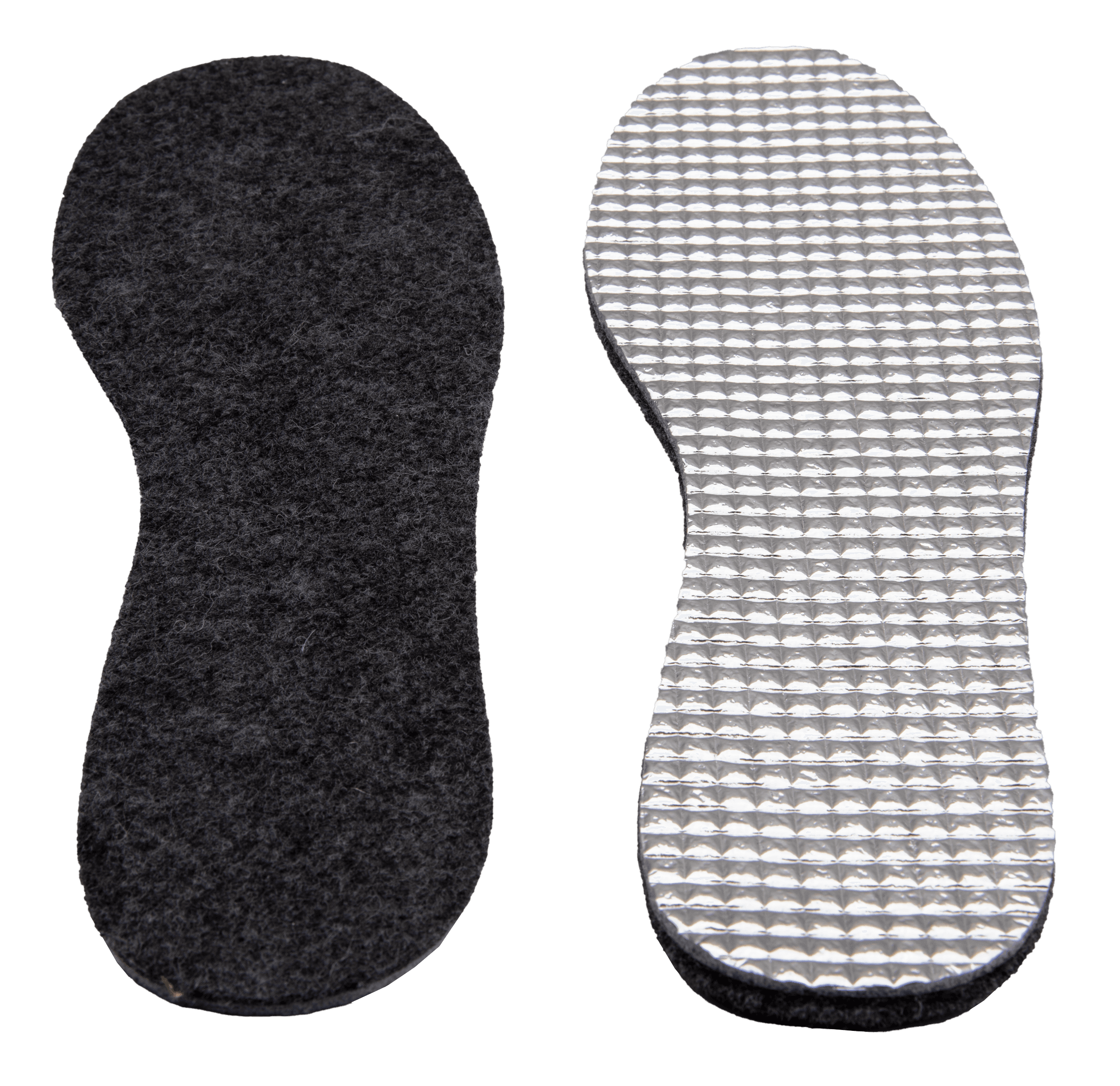ORTHO MOVEMENT, Felt Insole Jr, Product 0