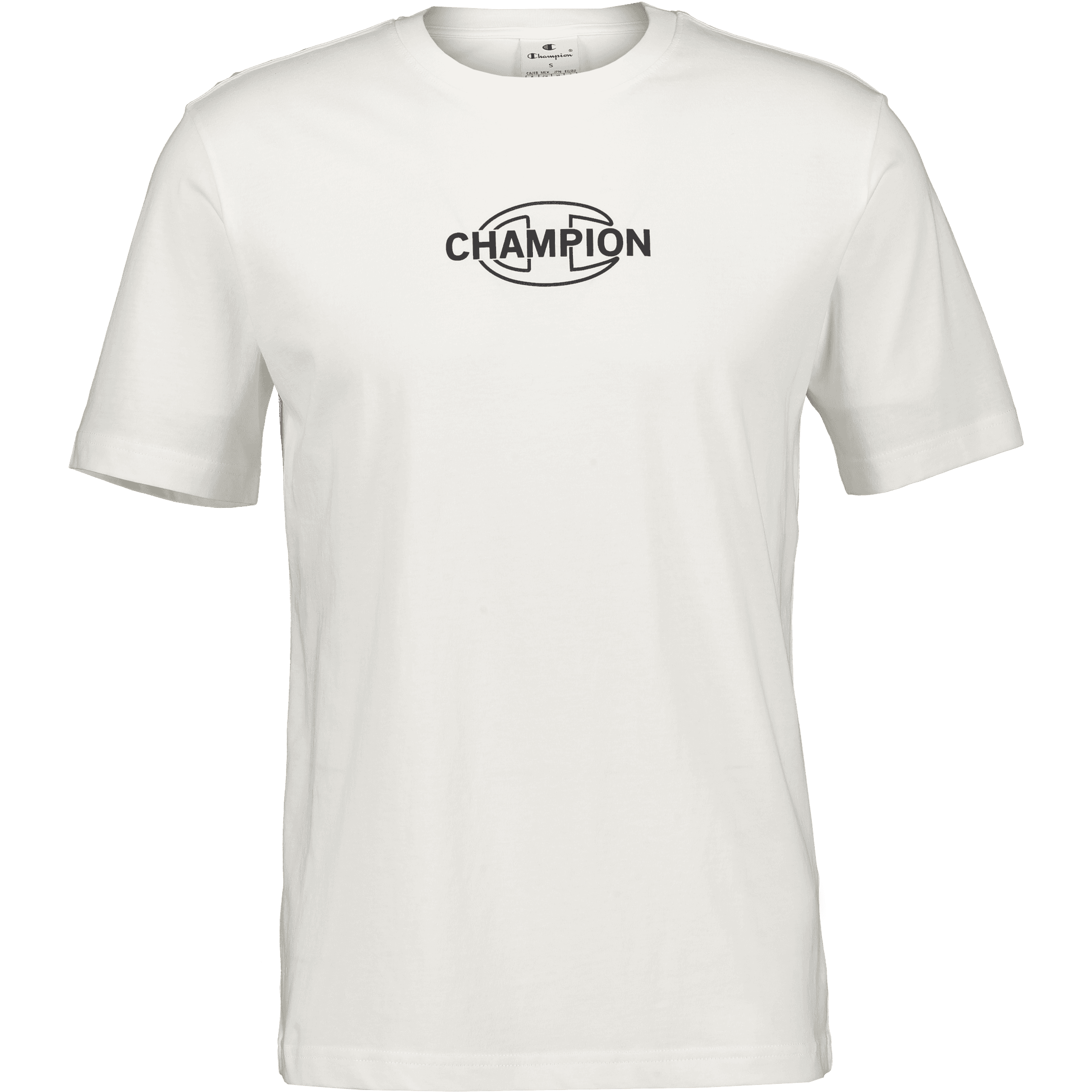 Champion, Graphic Tee M, Product 0