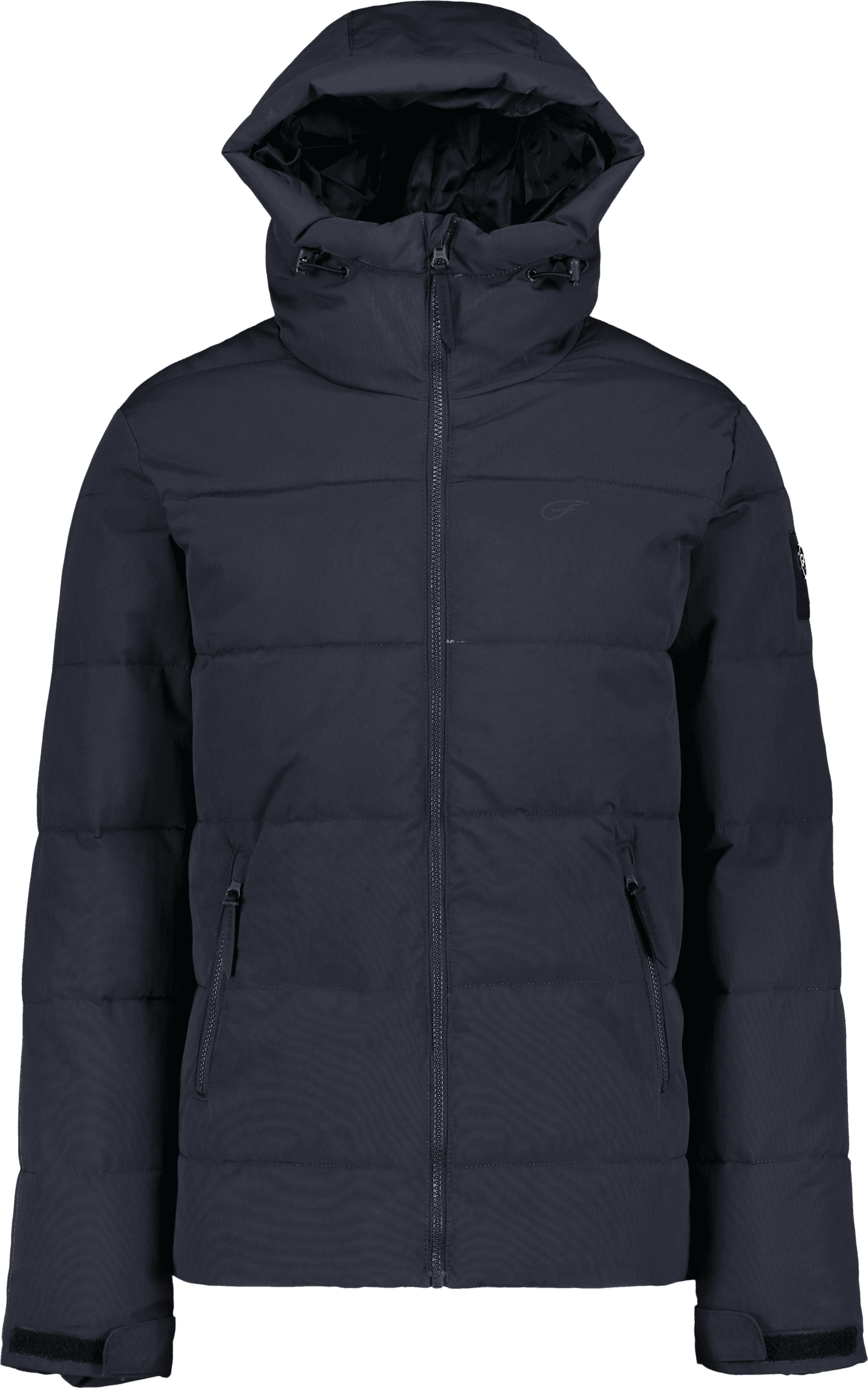 Fiveseasons, SANDRO JKT M, Product 0