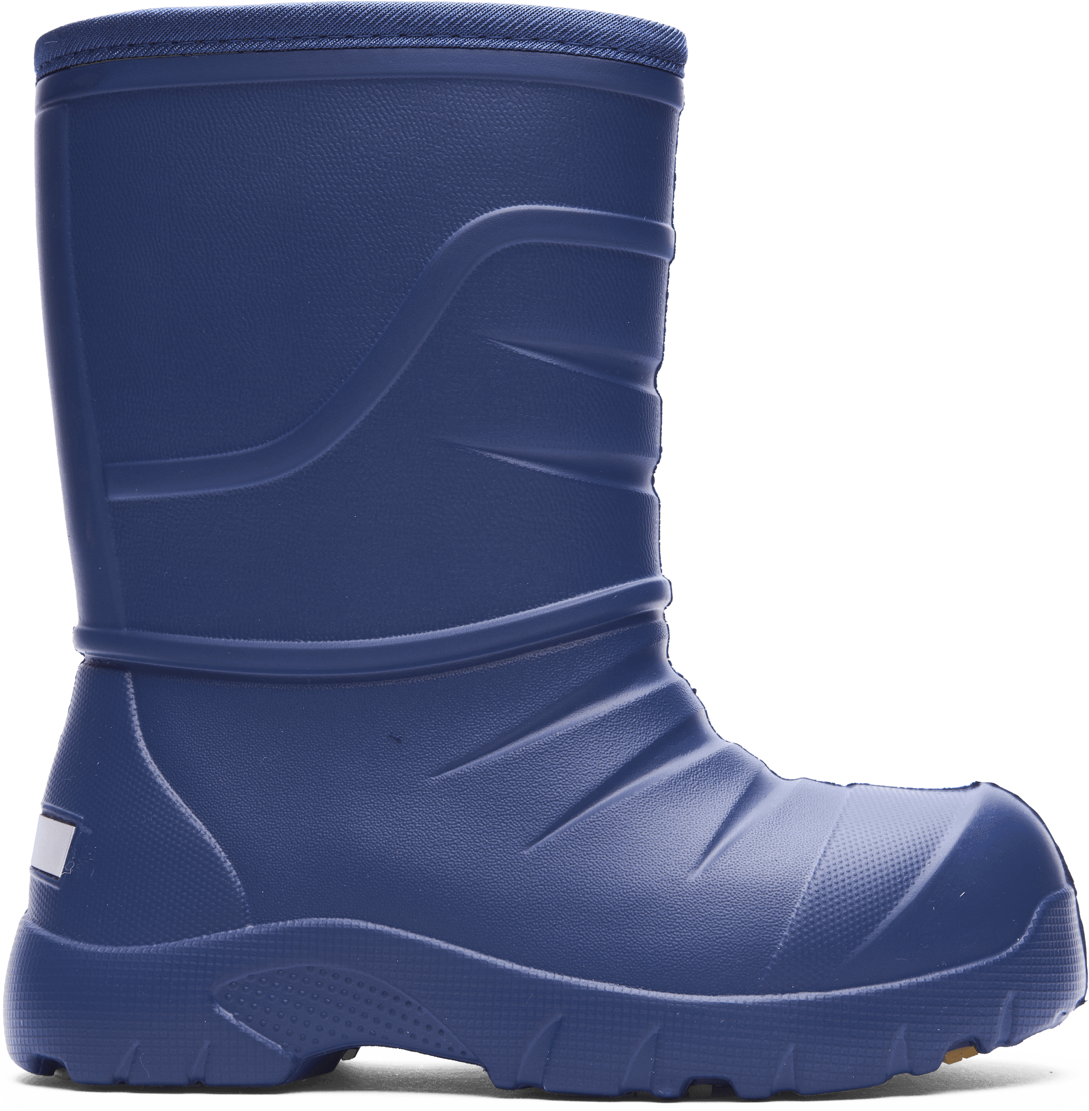 Ski Industries, EVA FROSTY BOOT JR, Product 0