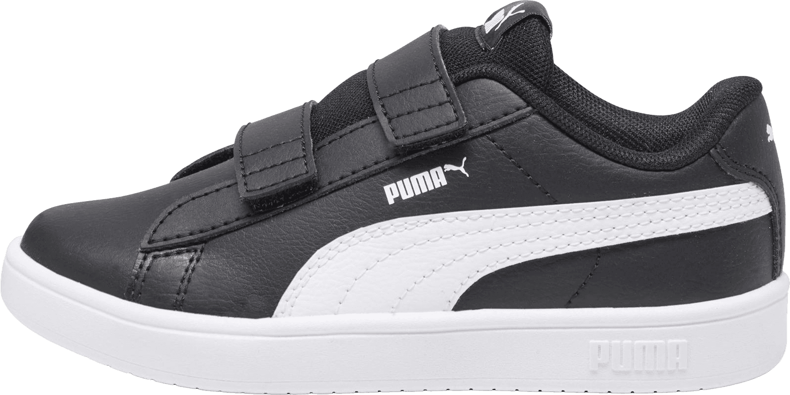 Puma, PUMA RICKIE CLASSIC V PS, Product 0