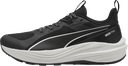 FLARE PRO TRAIL, Black
