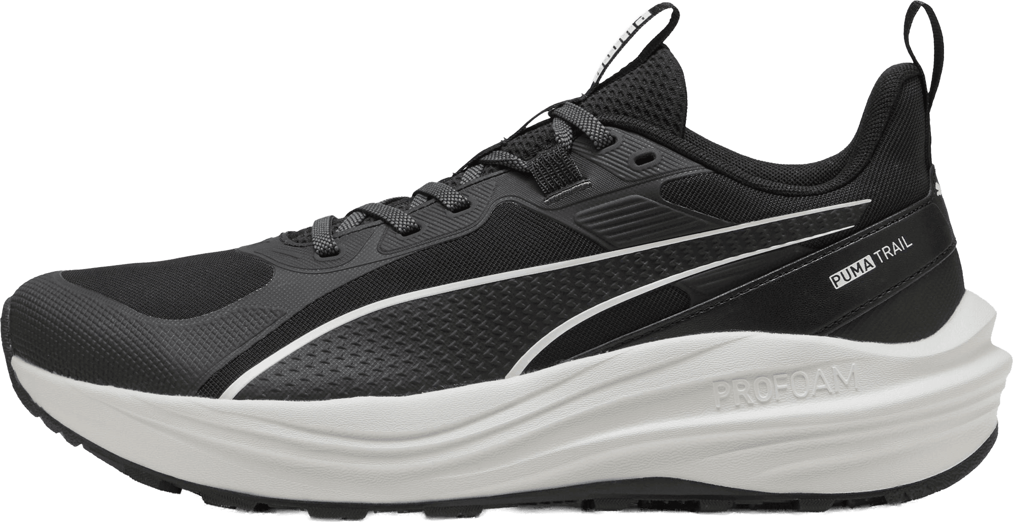 Puma, FLARE PRO TRAIL, Product 0