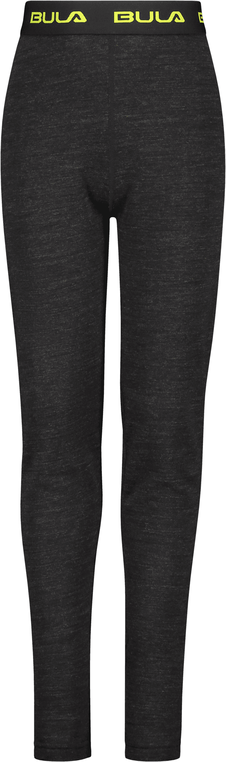 BULA, Main Baselayer Pant Jr, Product 0