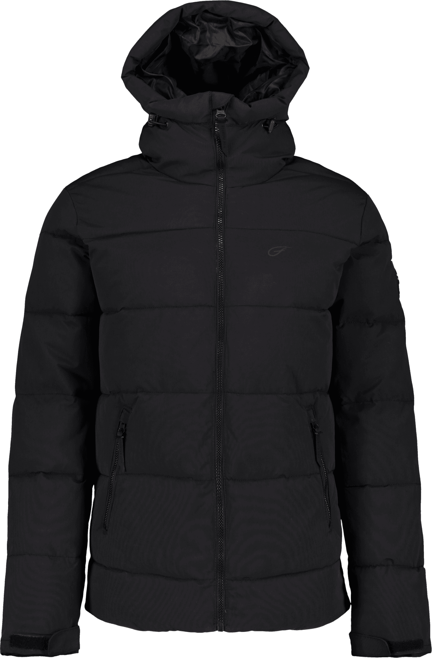 Fiveseasons, SANDRO JKT M, Product 0
