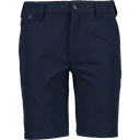 Saunton Shorts M, Blue
