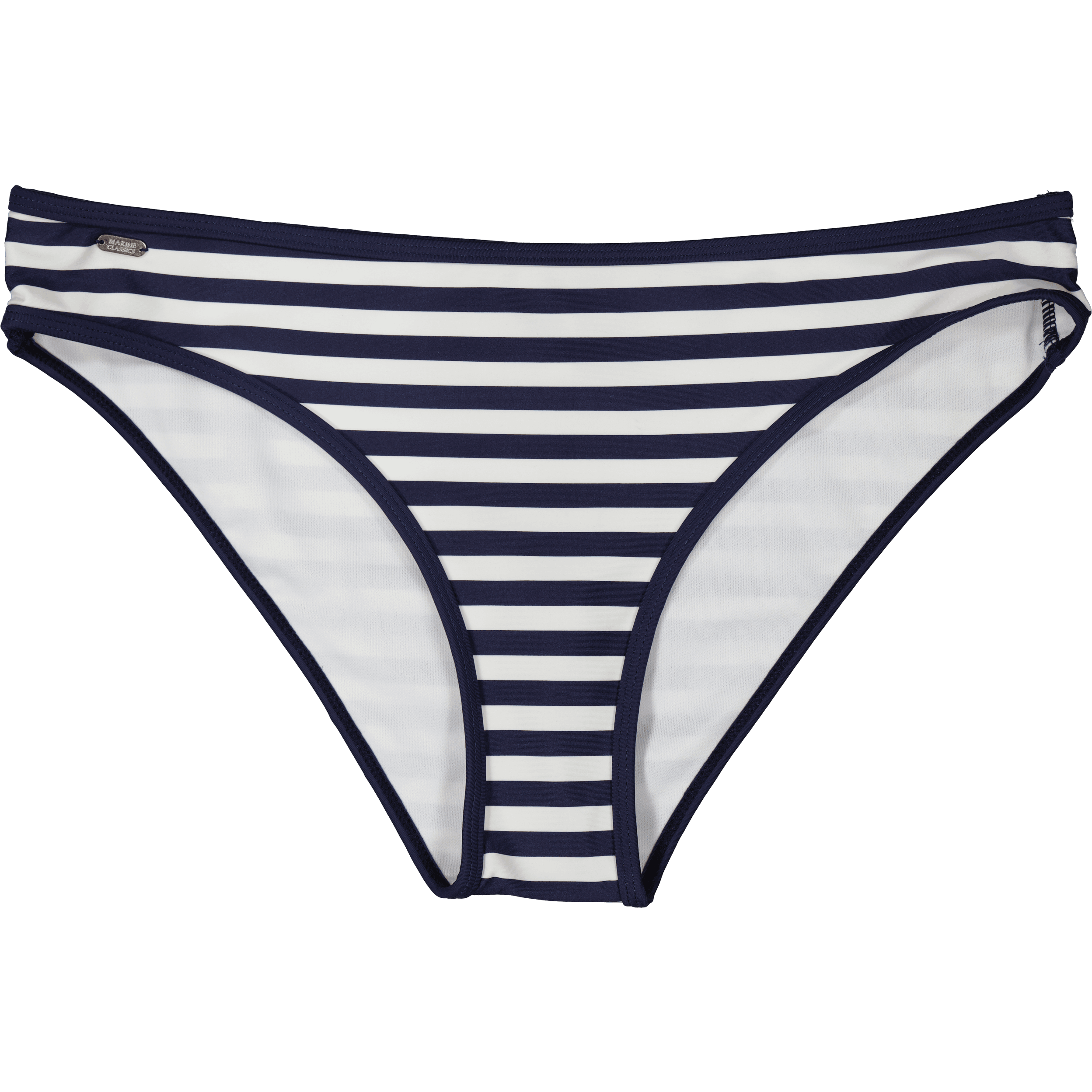 MARINE CLASSIC, BAY BIKINI BRIEF, Product 0