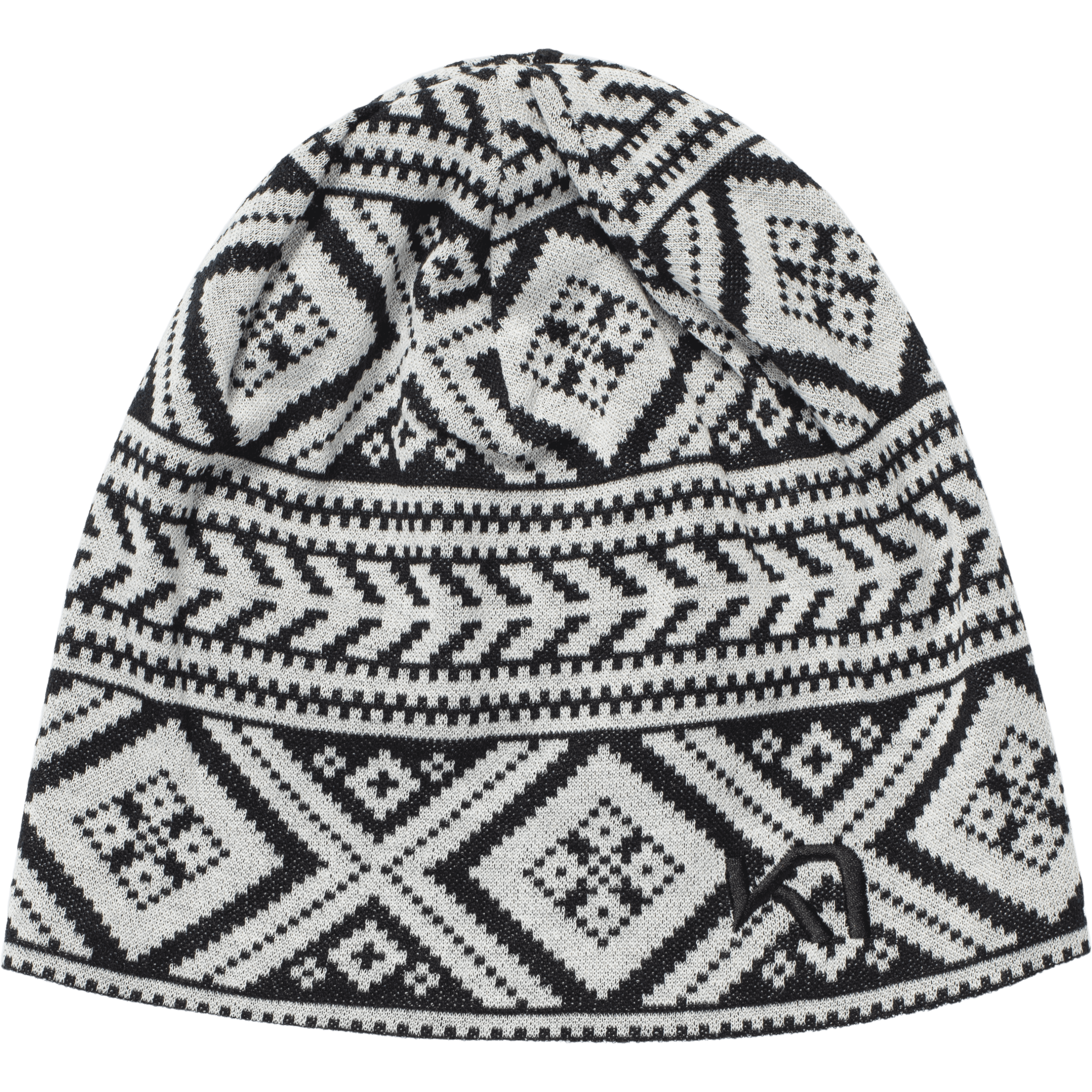 Kari Traa, Sonja Beanie W, Product 0