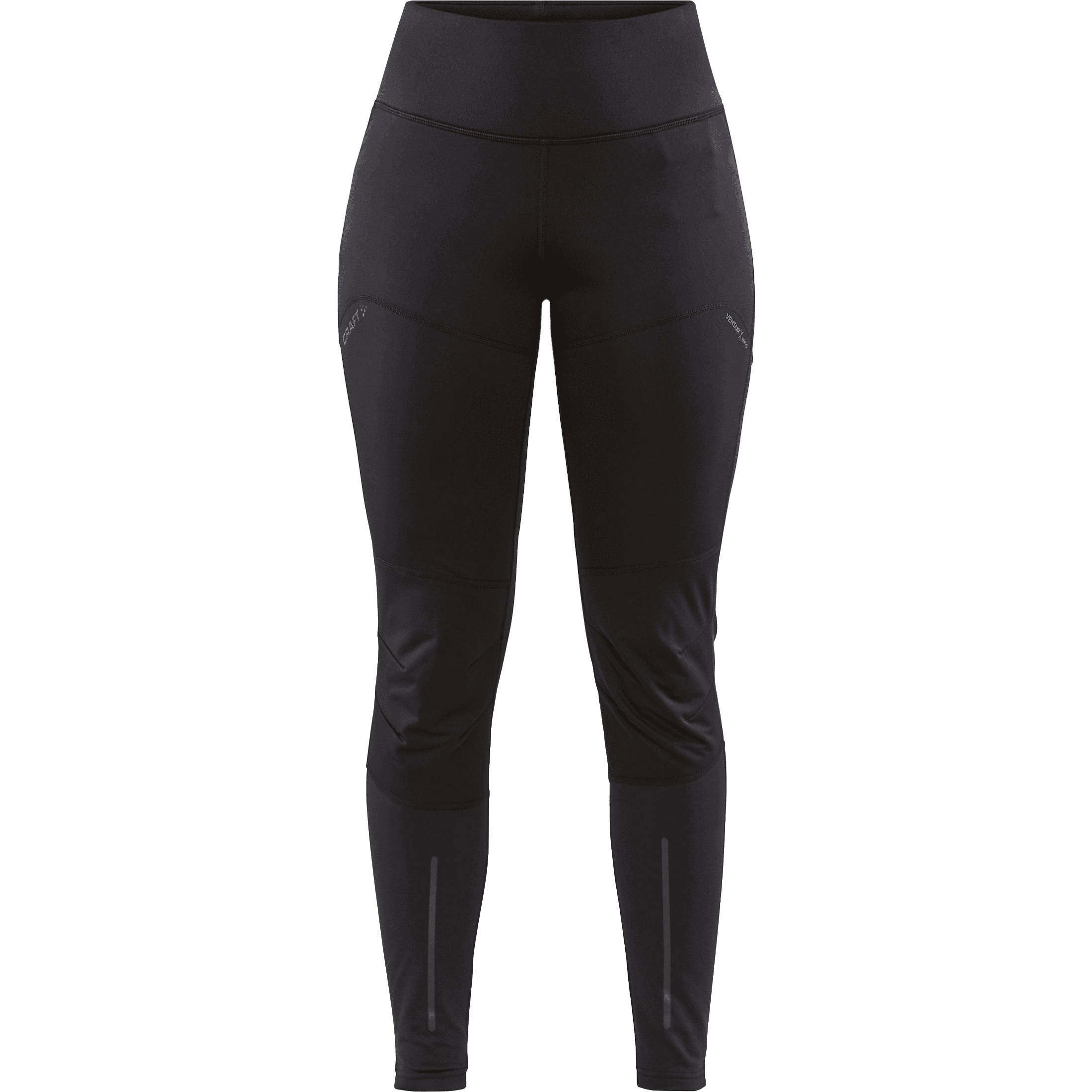 Craft, WARM TIGHTS W, Product 0