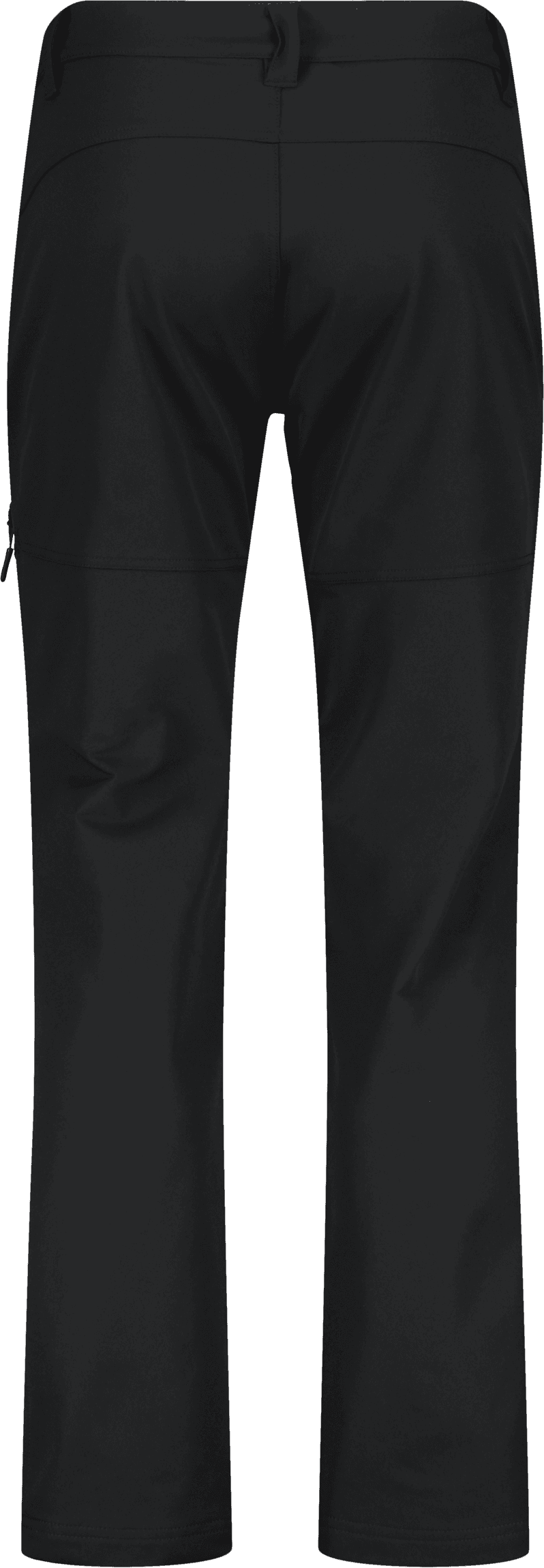 Trekmates, SAREK HIKE PANT M, Detail 1
