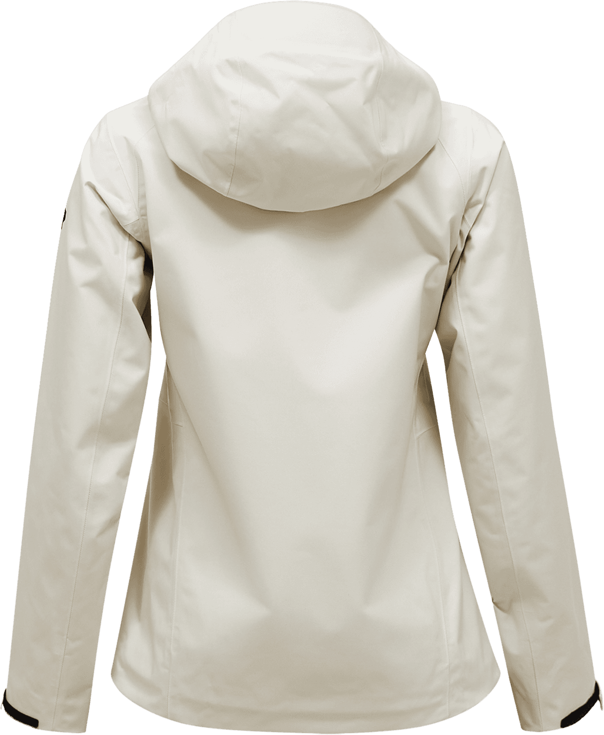 PEAK PERFORMANCE, HILL JACKET W, Detail 1