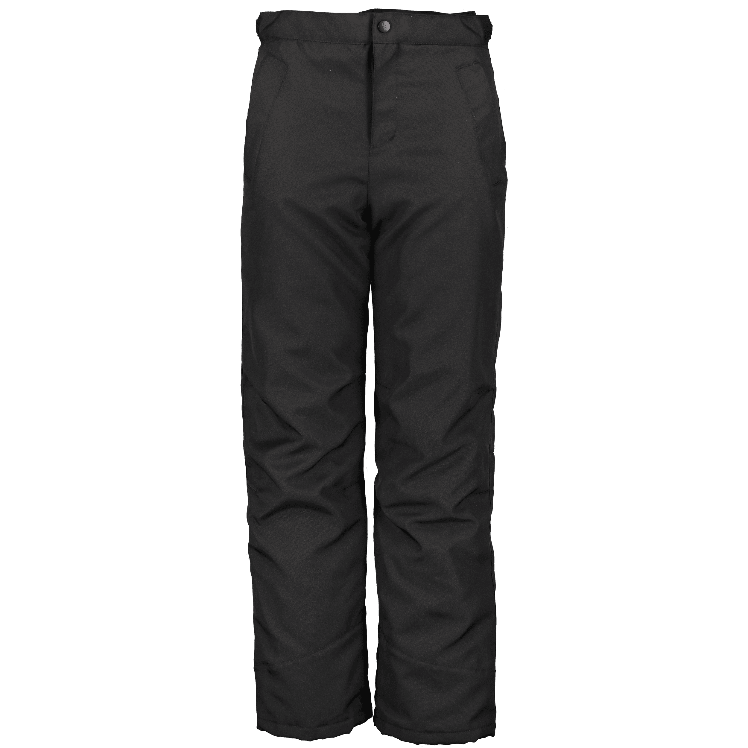 Ski Industries, So Snow Ski Pant W, Product 0