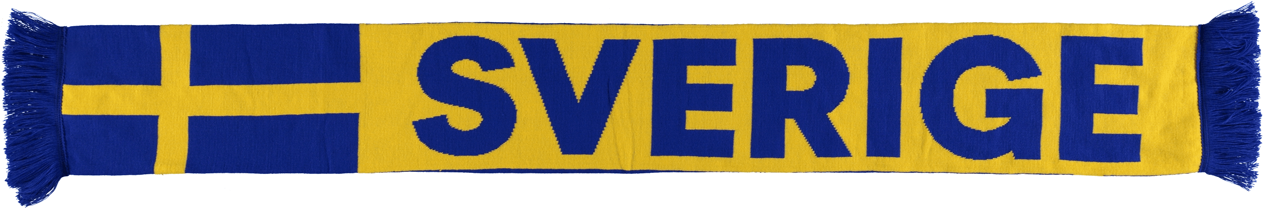 REVOLUTION, Supporter Scarf, Detail 1
