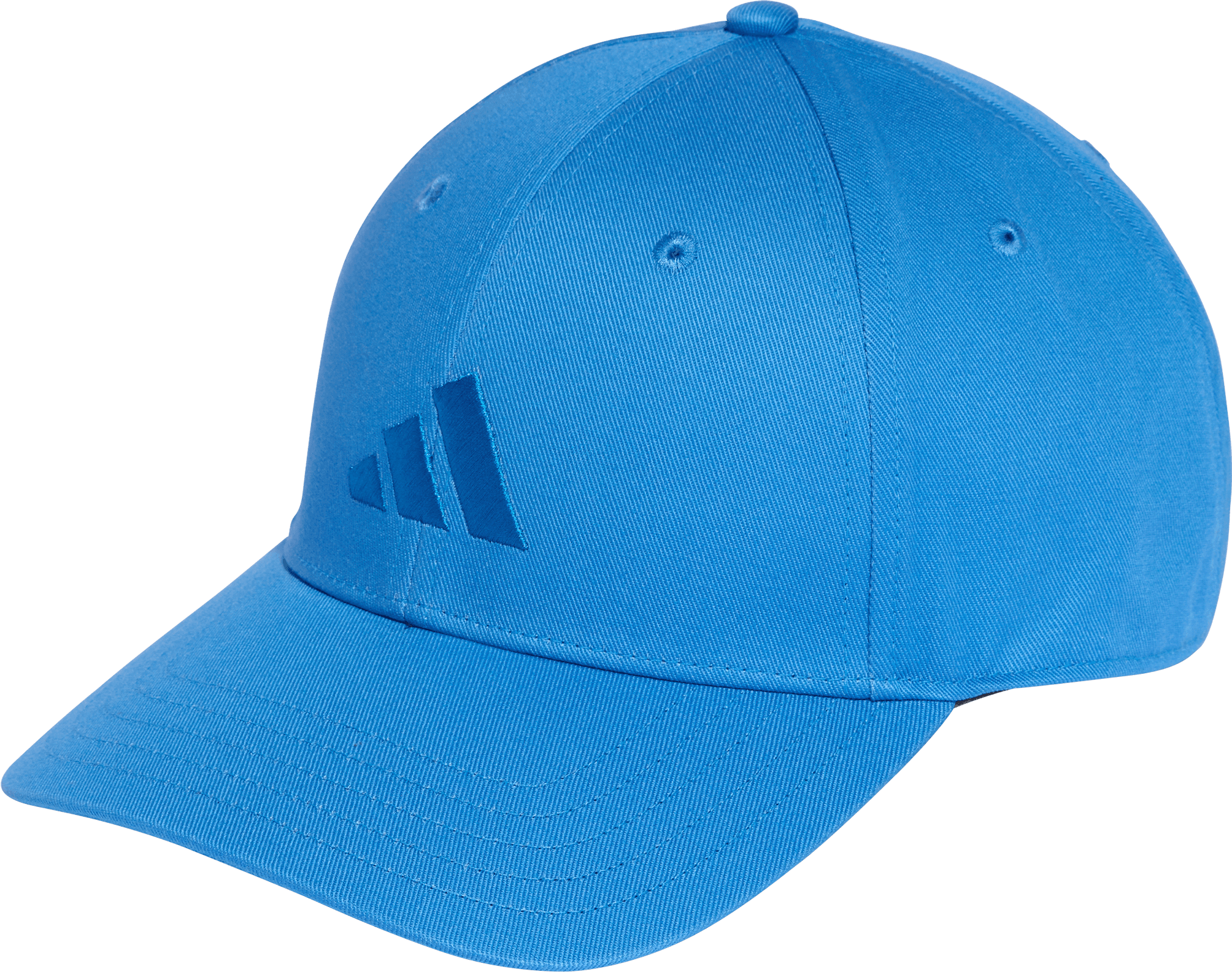 Adidas, BB CAP COT NL, Product 0