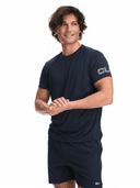PAUL T-SHIRT, Blue