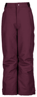 Winter Pant Jr, Lilac