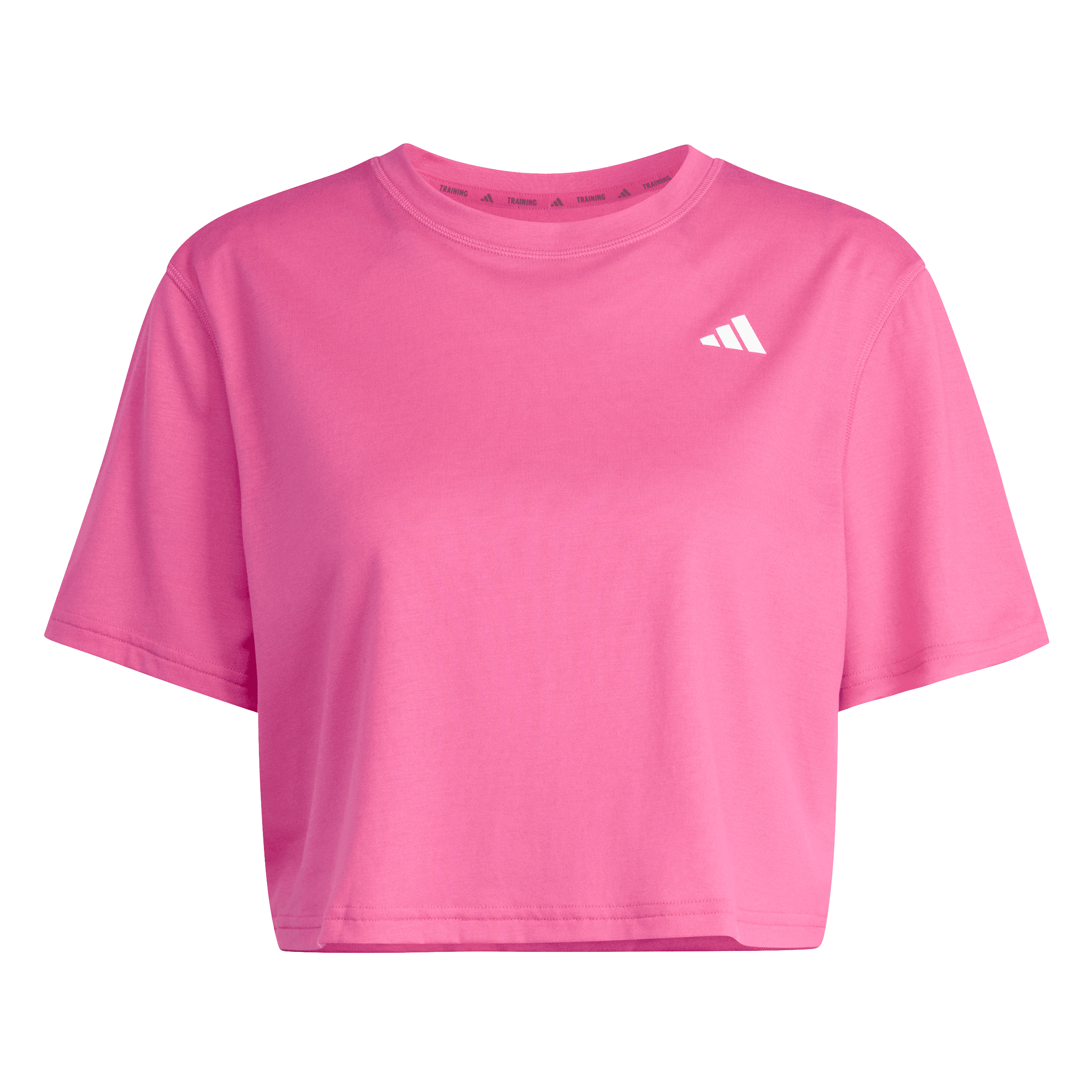 Adidas, WE MIN TEE, Product 0