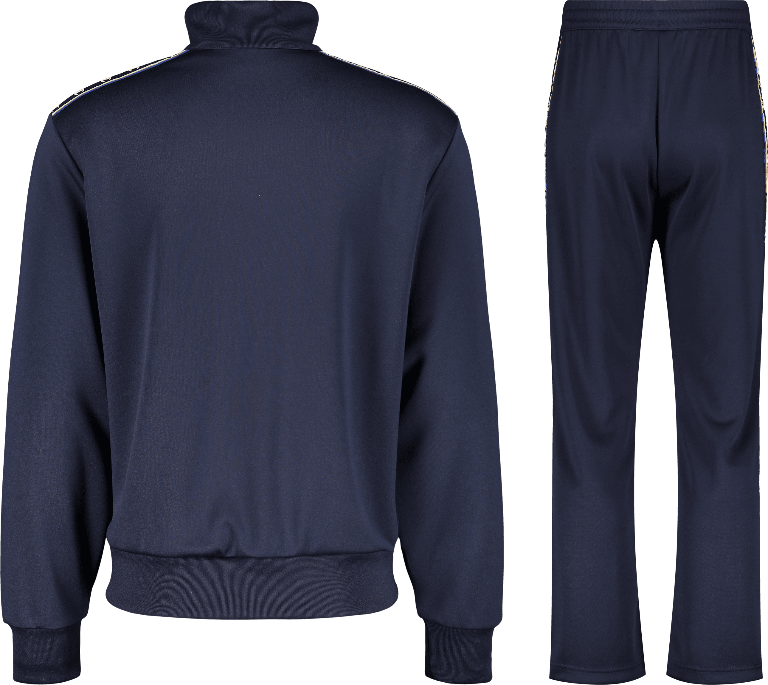 Champion, TRACKSUIT, Detail 1