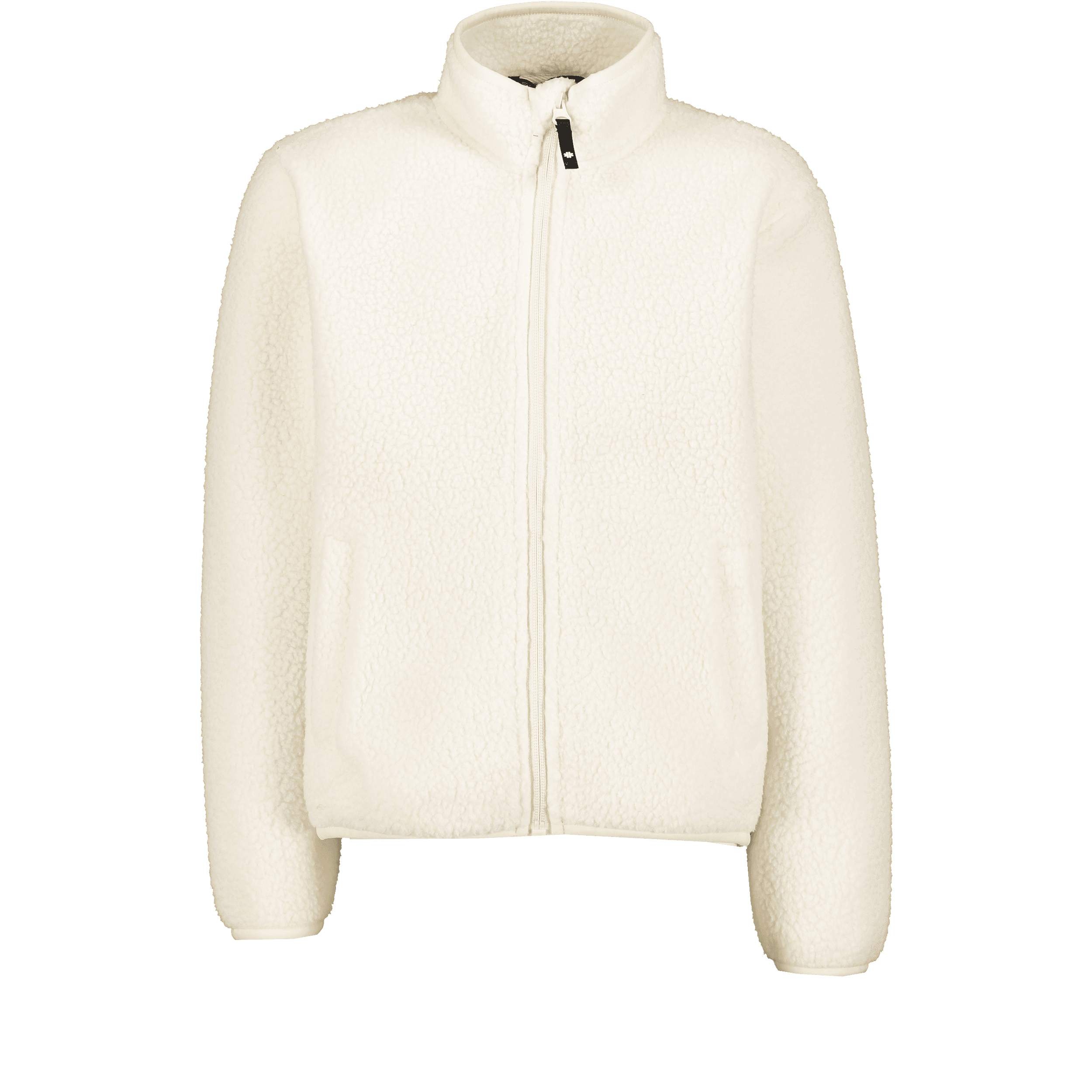 Ski Industries, Basic Pile Jacket Jr, Product 0