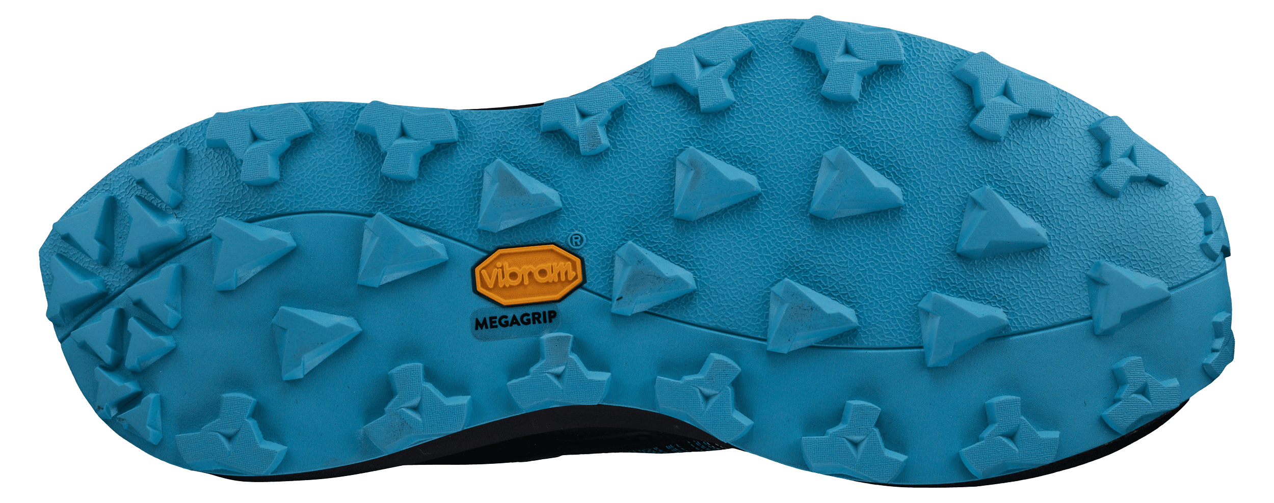 VIKING, Cerra Speed Gore-Tex U, Detail 1