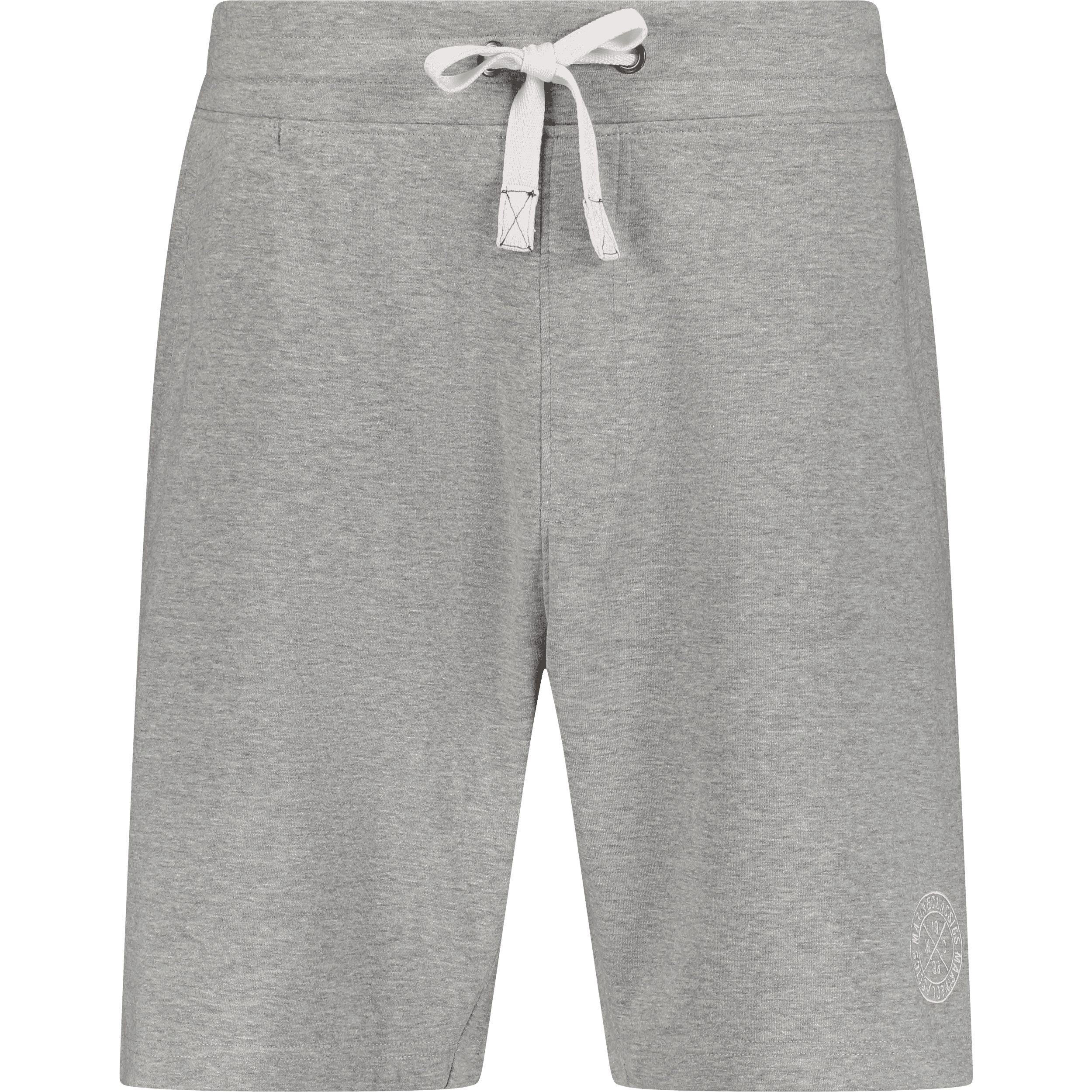 MARINE CLASSIC, CABIN SWEAT SHORTS, Product 0