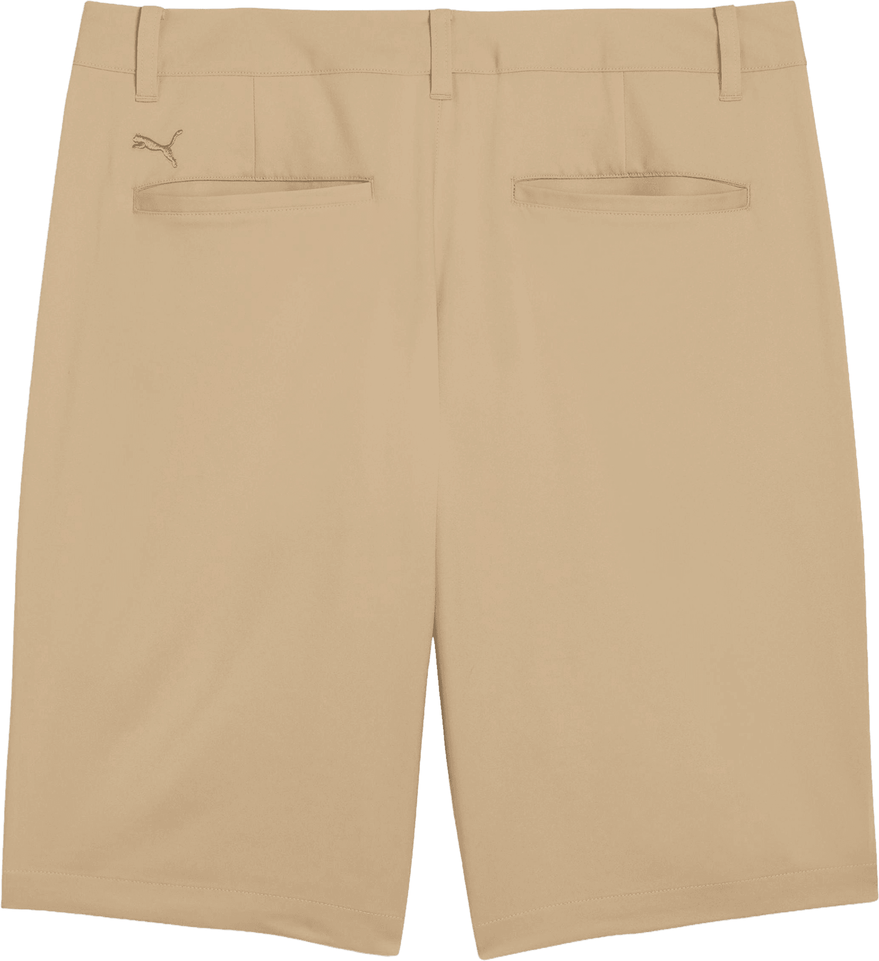 Puma, Golf Tech 2.0 Short, Detail 1