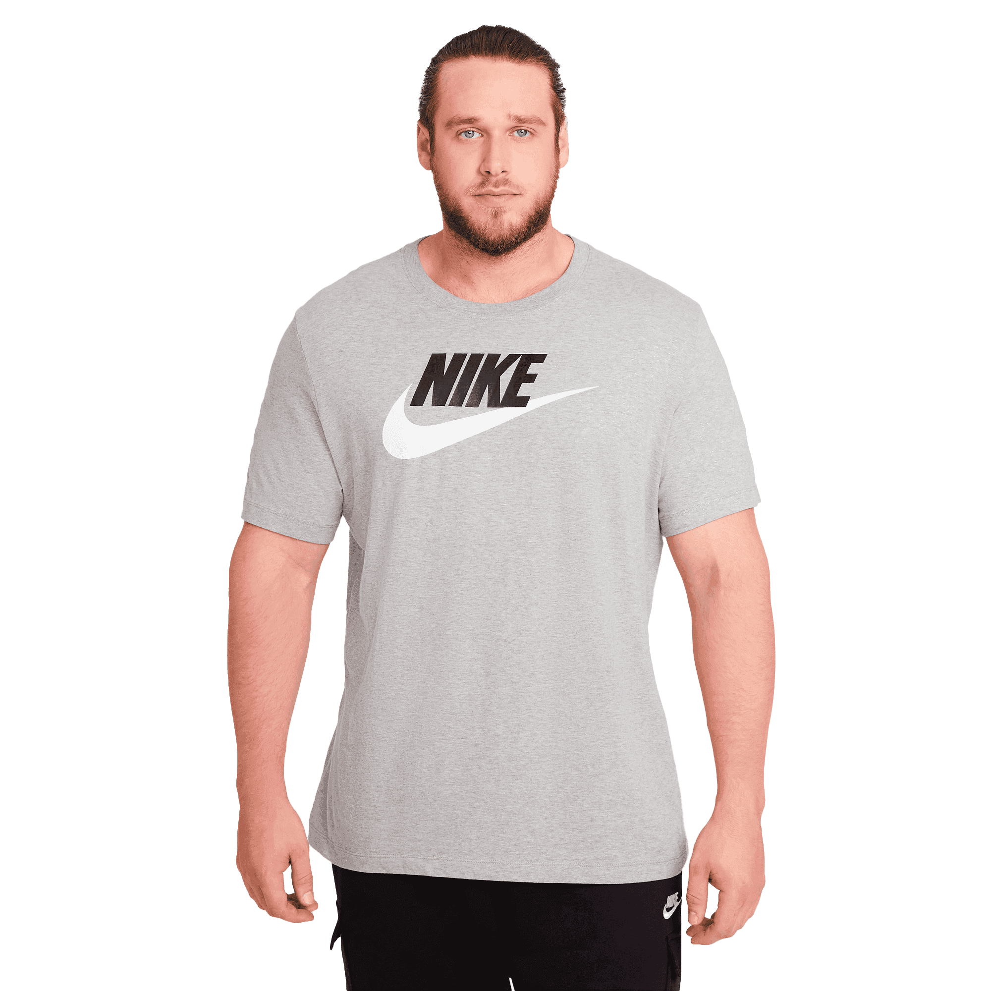 Nike, Nsw Tee Icon M, Model 1