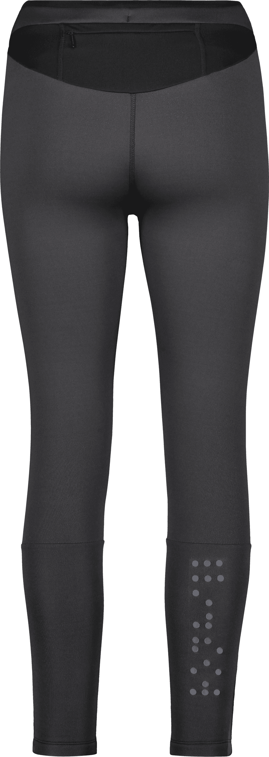RONHILL, Tech X Tight W, Detail 1