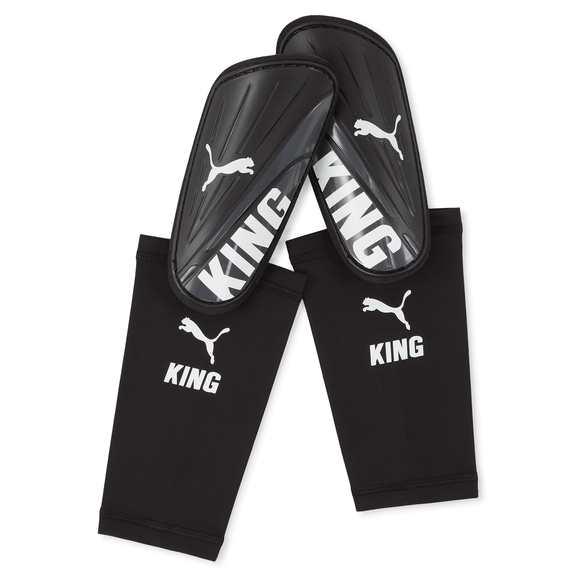 Puma, King Sleeve, Product 0