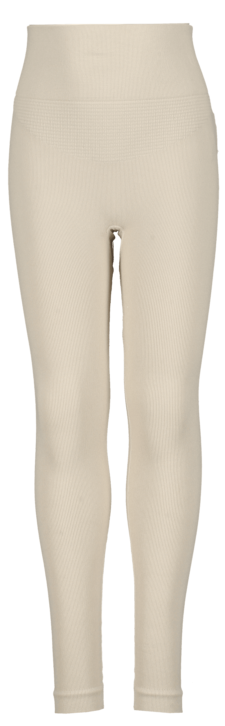 ICONIC, Rib Tights G Jr, Product 0
