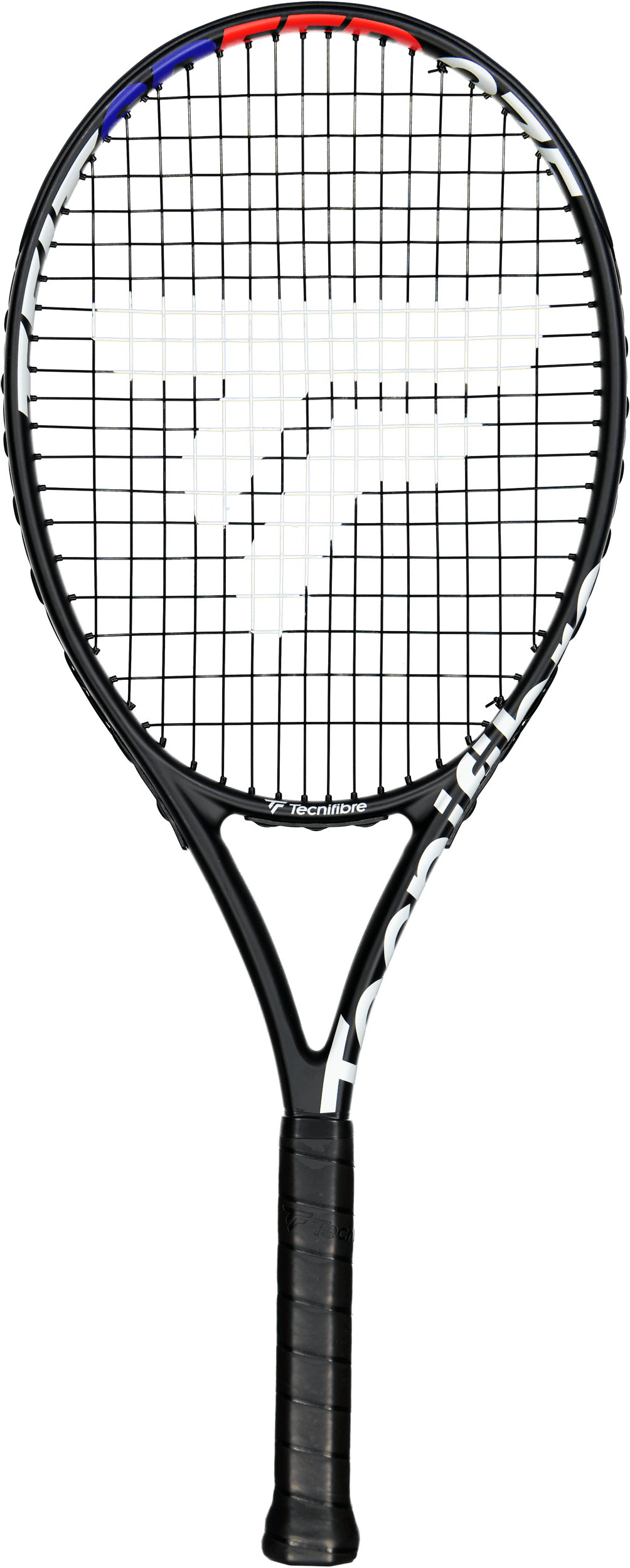 Tecnifibre, Tfit 275 Speed 2023, Product 0