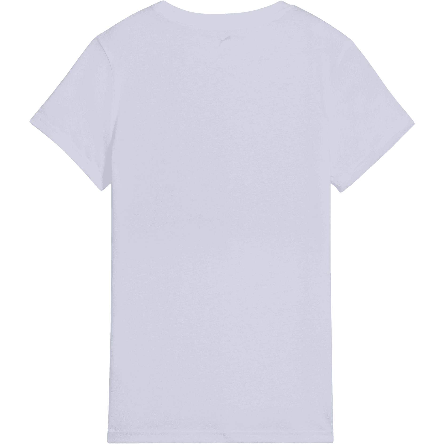 Puma, Mass Merchants Tee, Detail 1