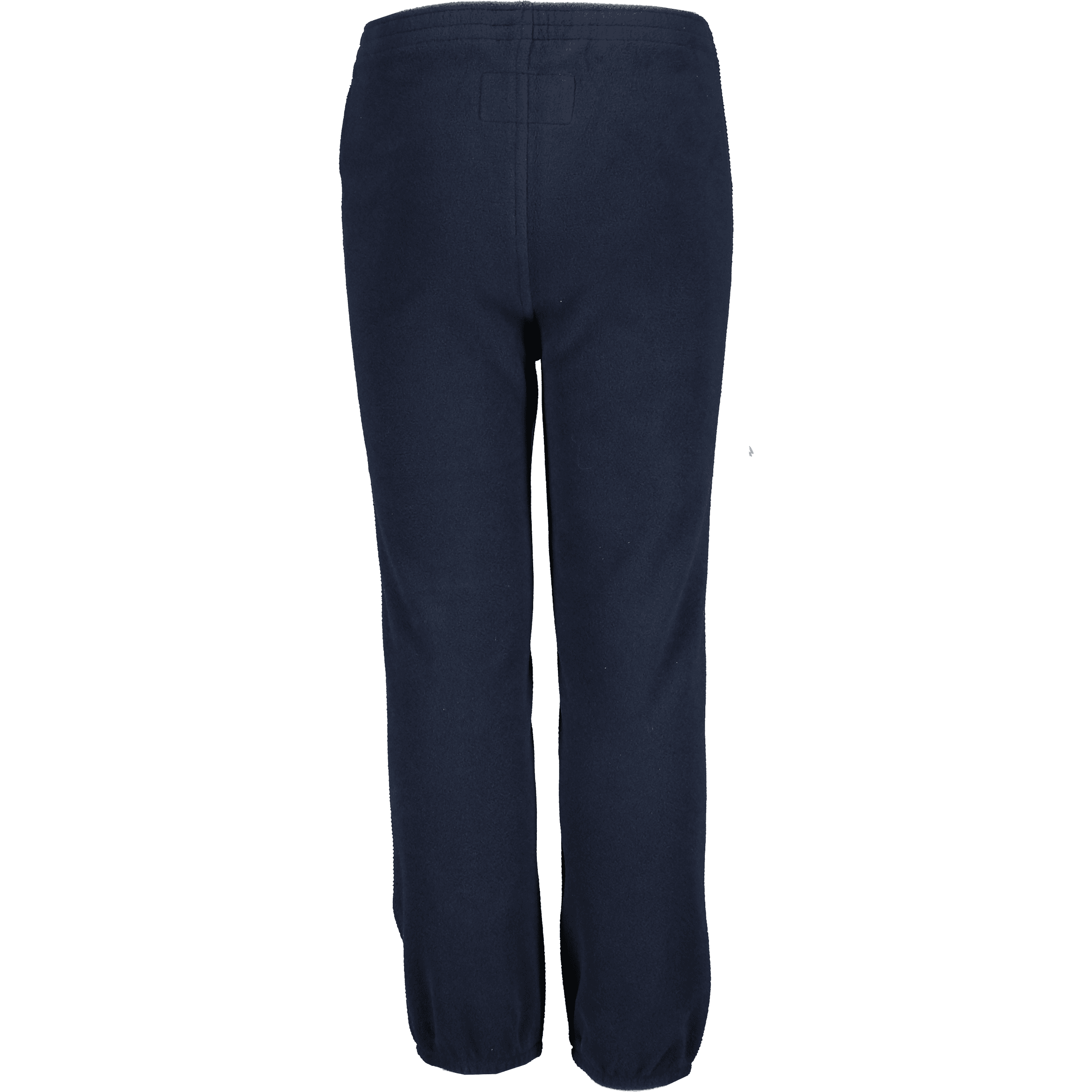 Helly Hansen, K DAYBREAKER FLEECE PANT, Detail 1