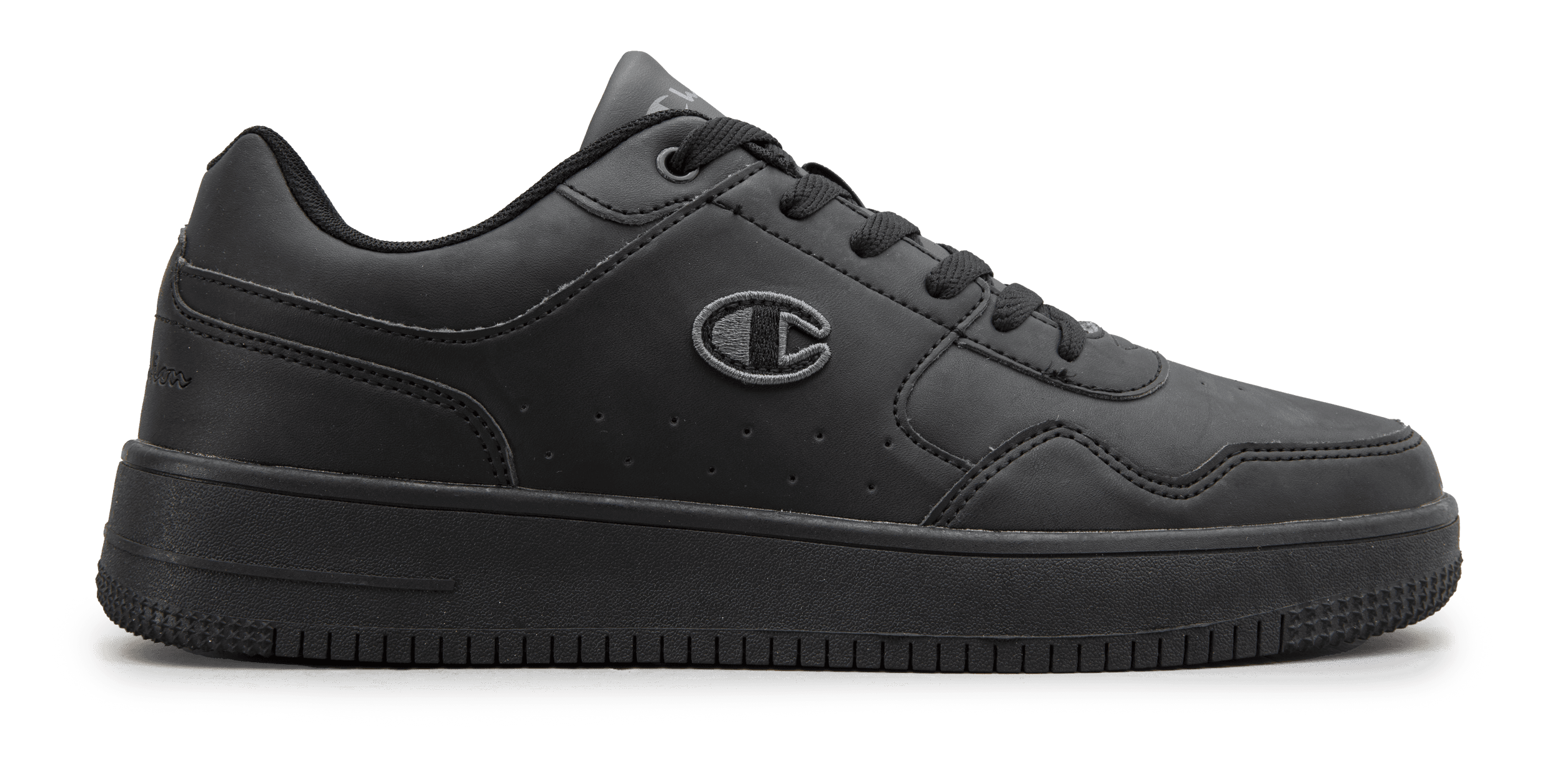 Champion, Beck Snk M, Product 0