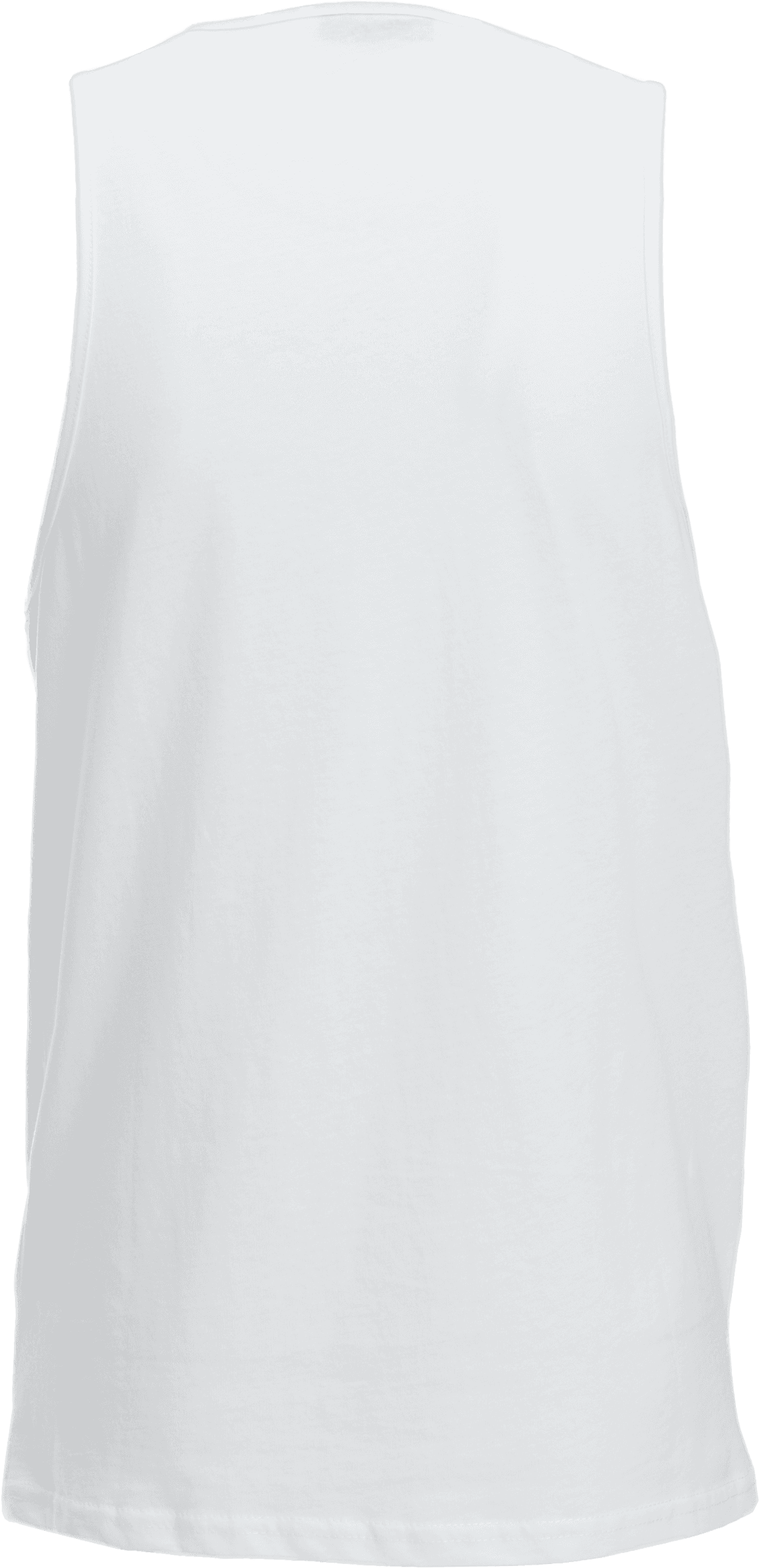 REACTION, So Summer Tank M, Detail 1