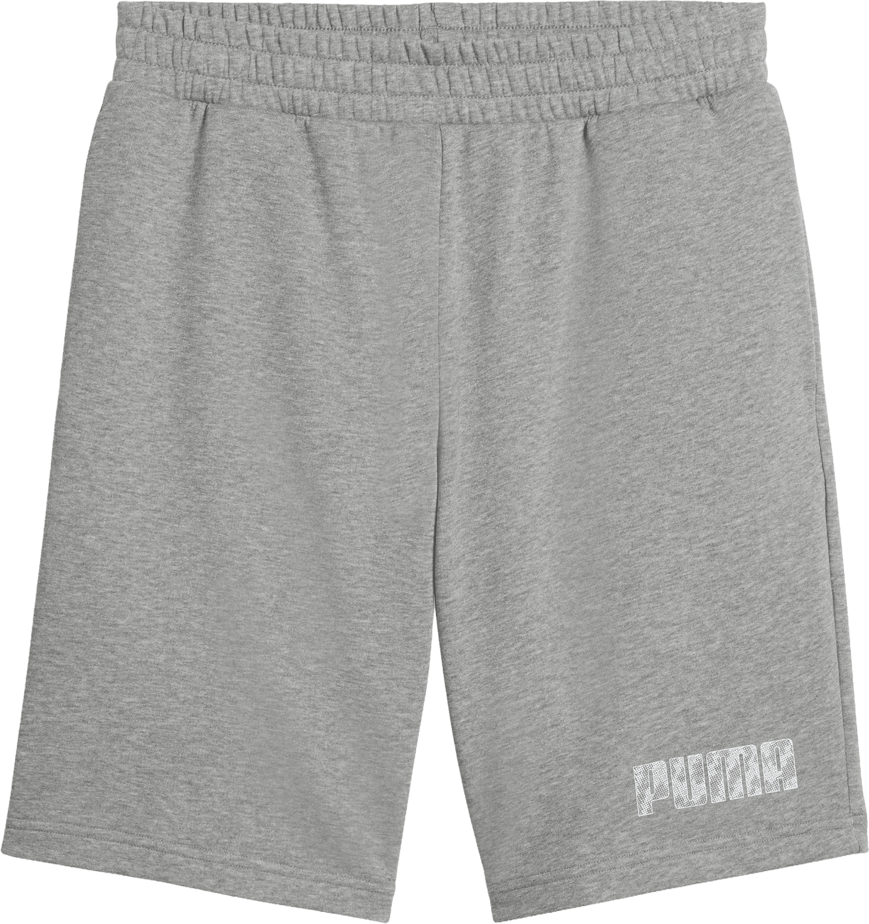 Puma, SHORTS M, Product 0