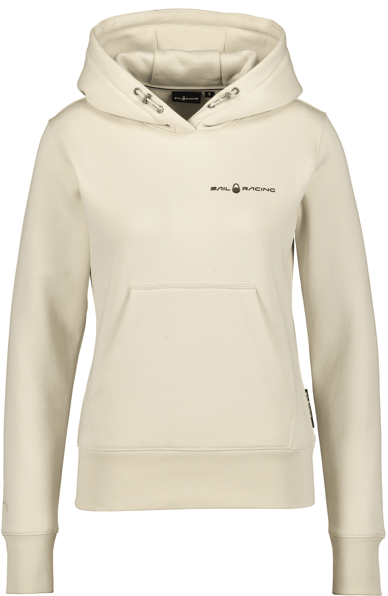 SAIL RACING, W GALE LOGO HOOD, Product 0