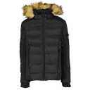 Seja Reg Cr Vin Jr Otw, Black