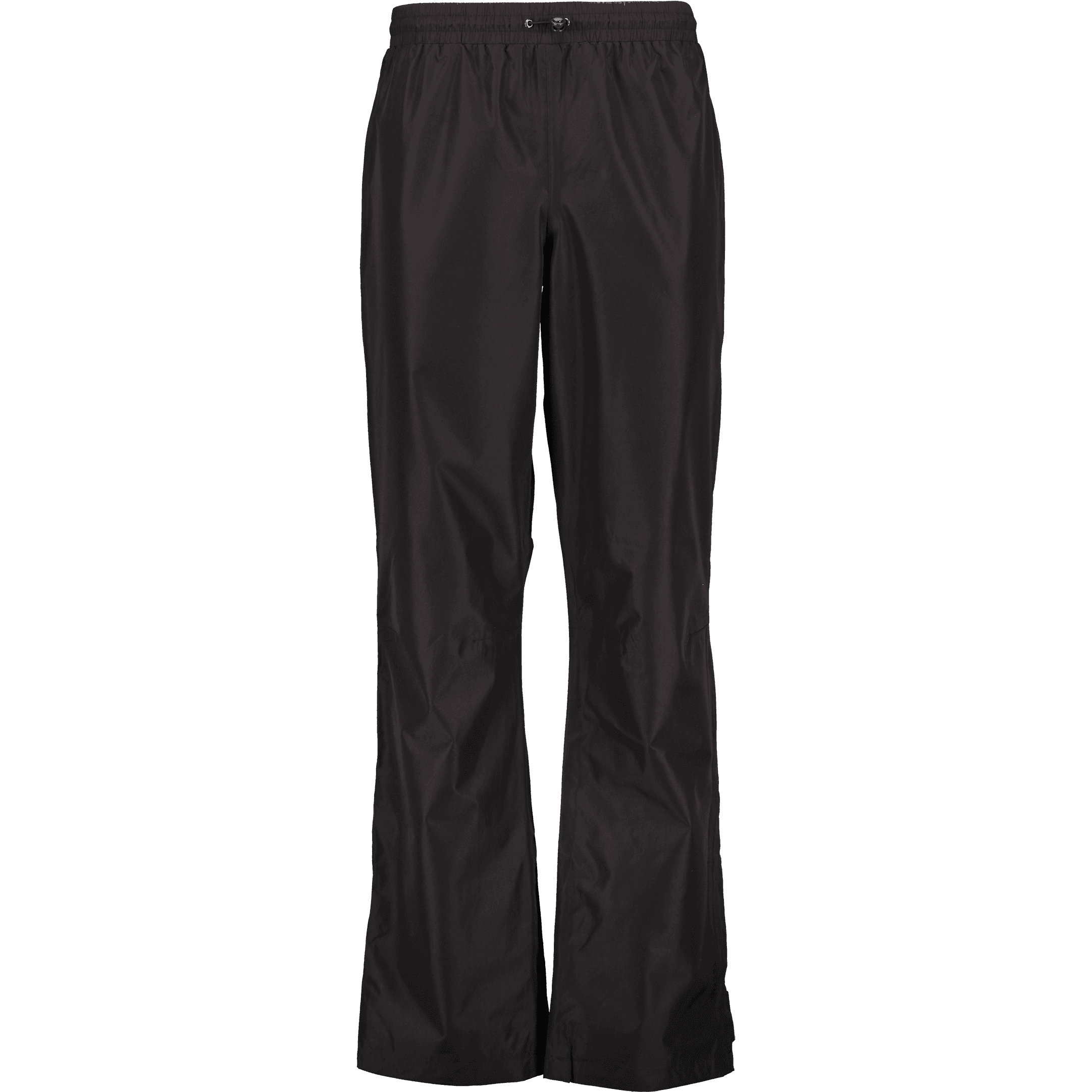 Trekmates, Rain 10 000 Pant, Regnbukser, Herre, Product 0