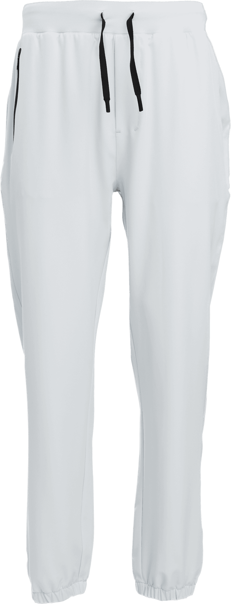 SOC, M WOVEN FITNESS PANT, Product 0