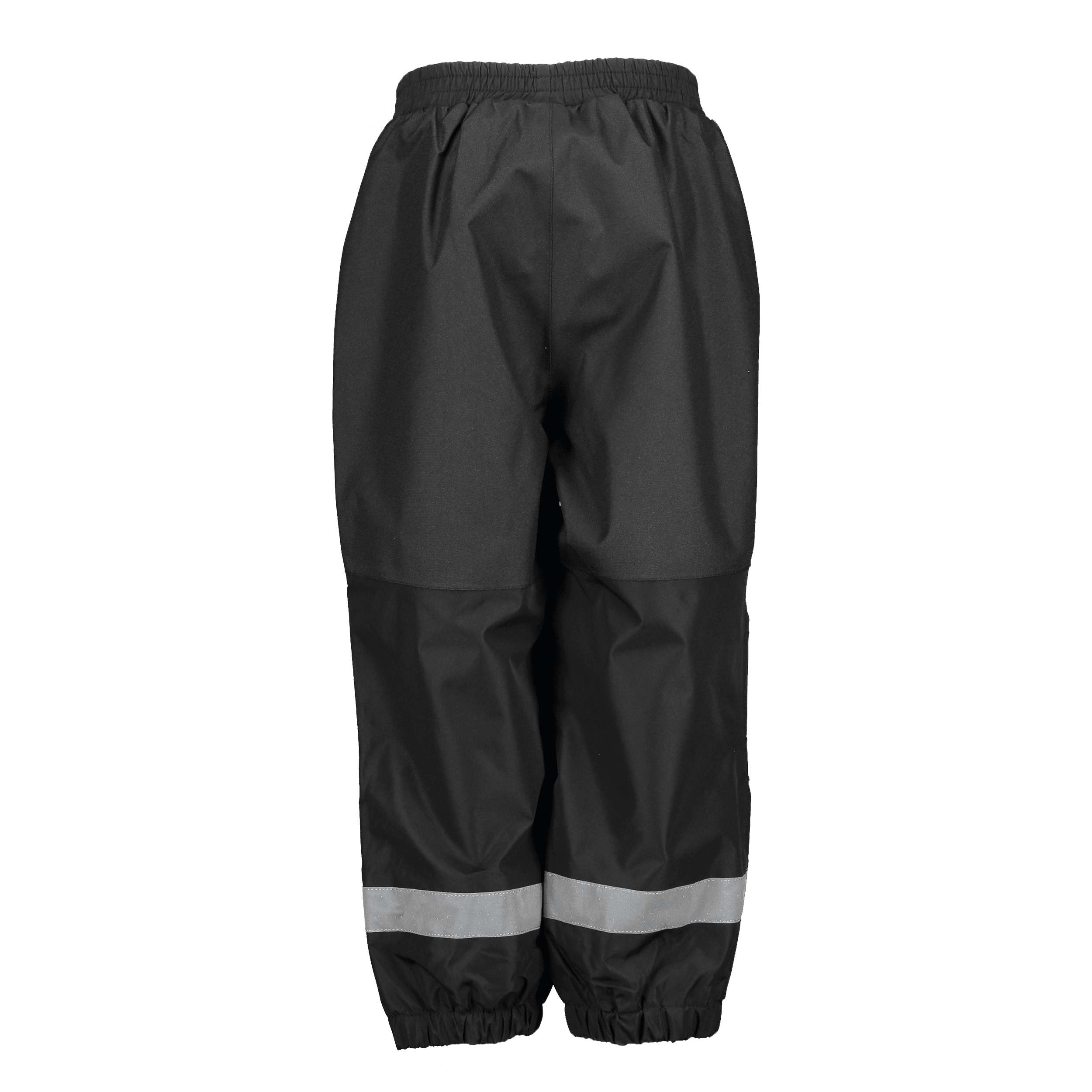 Trekmates, Rain 10 000 Pant, Regnbukser, Junior, Detail 1