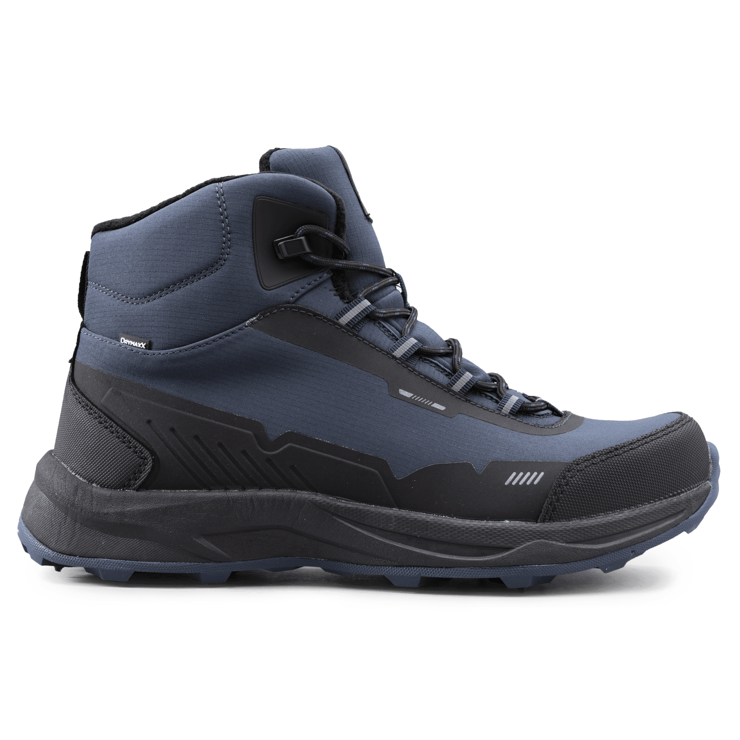 HALTI, Kenai Mid Dx M, Product 0