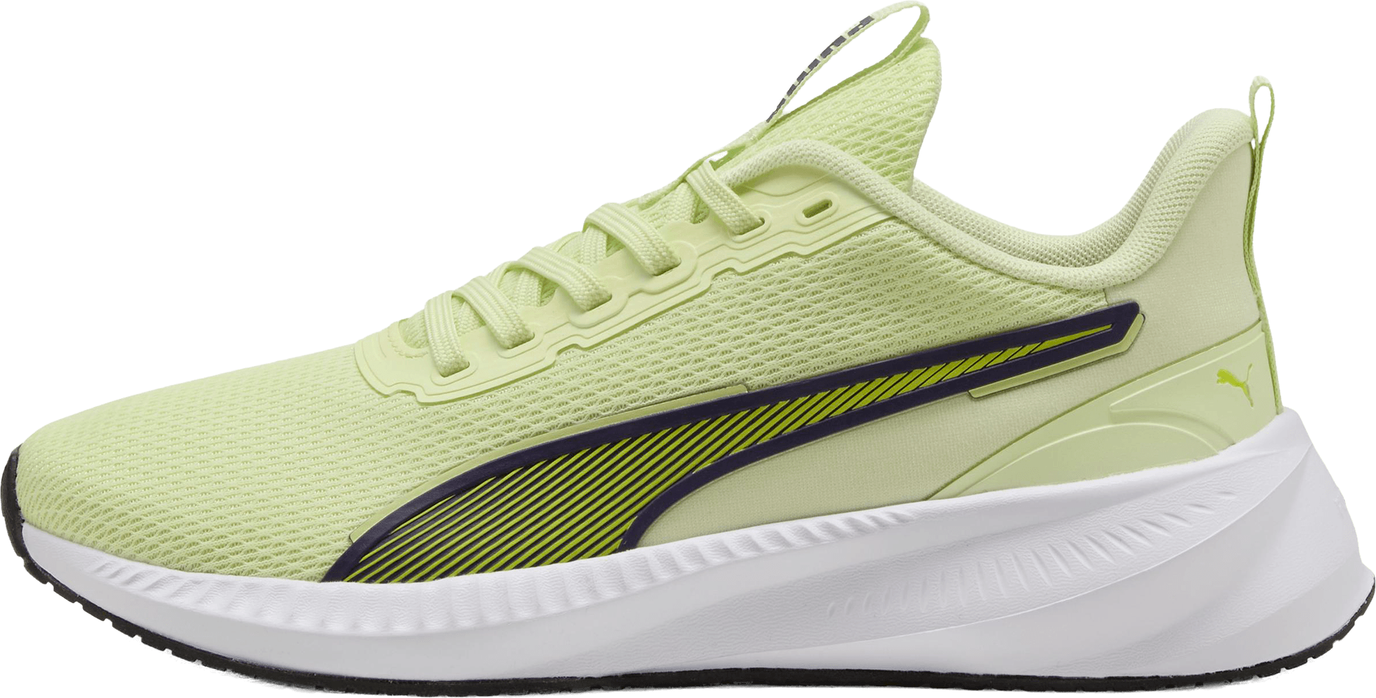 Puma, FLYER LITE 3, Product 0