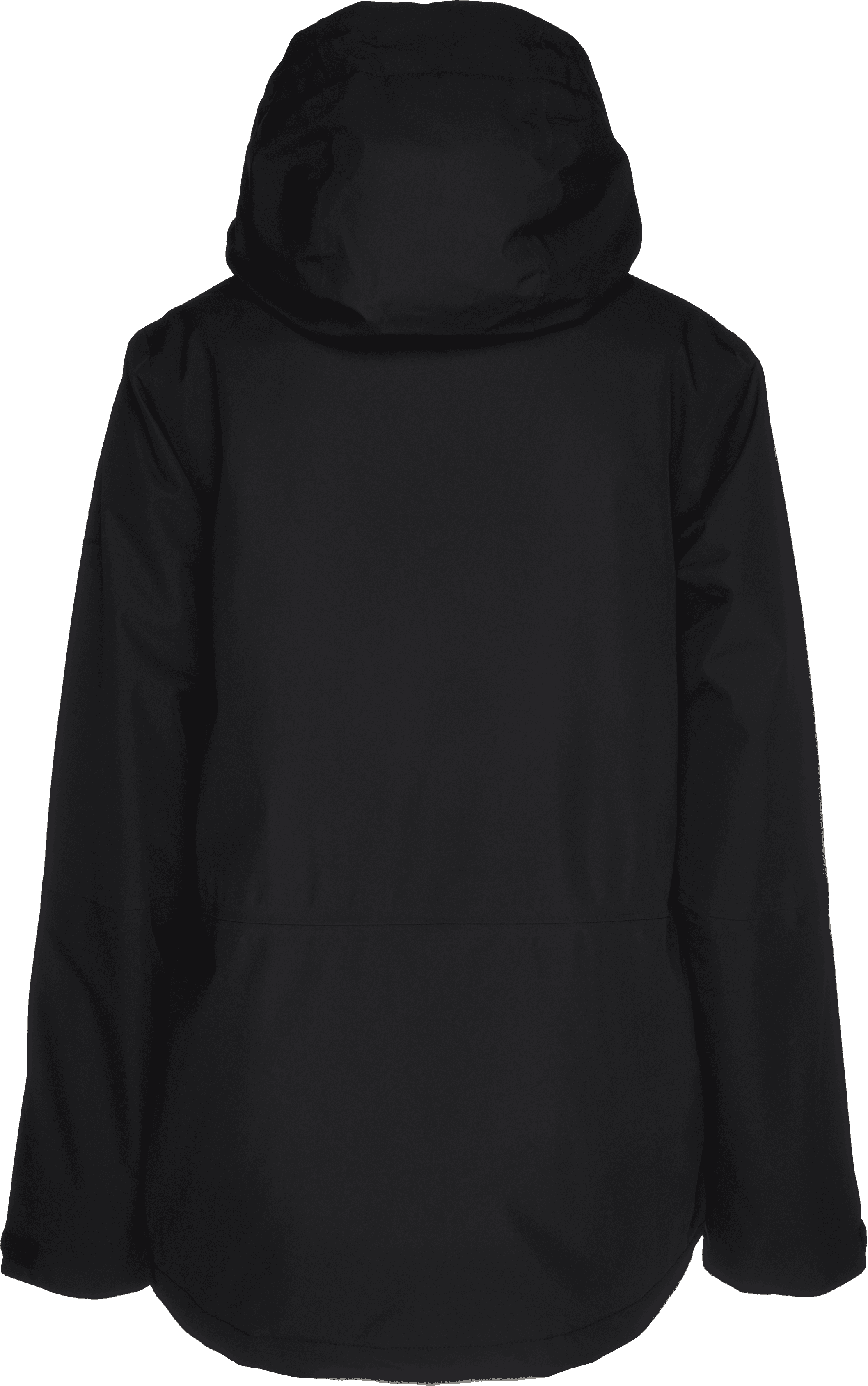 CROSS SPORTSWEAR, Chamonix Ski Jacket W, Detail 1