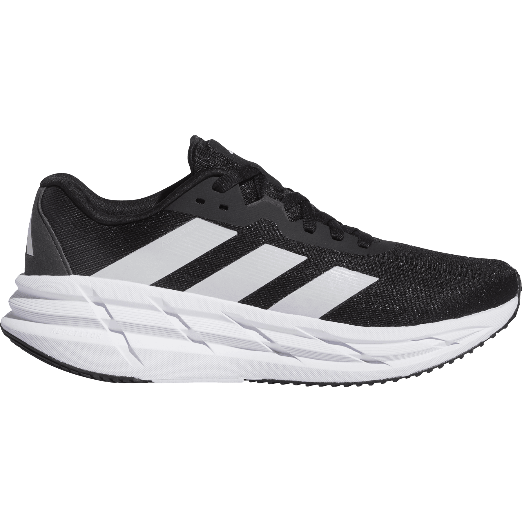 Adidas, Adistar 3 W, Product 0