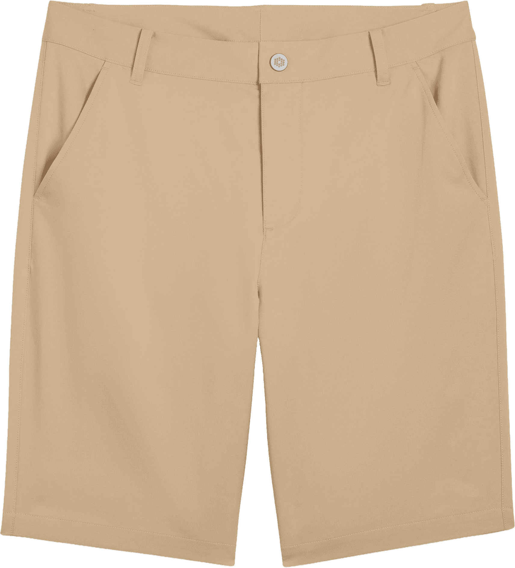 Puma, Golf Tech 2.0 Short, Product 0